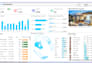 data analyst, power bi dashboard, excel dashboard, data analysis